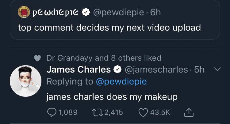 Welp, looks like sister is about to get brofisted