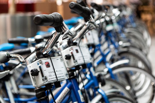 Dutch Cycling Embassy tweet media