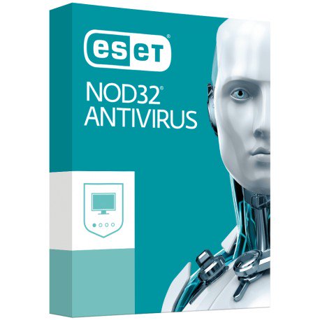 licenzesoftware's tweet photo. #Licenza #elettronica #ESD di #ESET #Nod32 #Antivirus 3 #PC 1 #Anno €21,90
Valida per #aggiornamento oppure come nuova #attivazione. Tutte le licenze sono in lingua #italiana, facile da installare ed #attivare. Invio codice di licenza entro 20 #minuti.
https://t.co/MnXbFdAia5 https://t.co/2arJeDpvRd