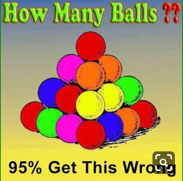 talklift's tweet photo. Let us tease our brains on a Monday
who will get this correct???
#FacebookMessengerChatbot
#SMSChatbot
#LeadGeneration
#Customerengagement
#Facebookmessengermarketing https://t.co/NVLbIq06ZH