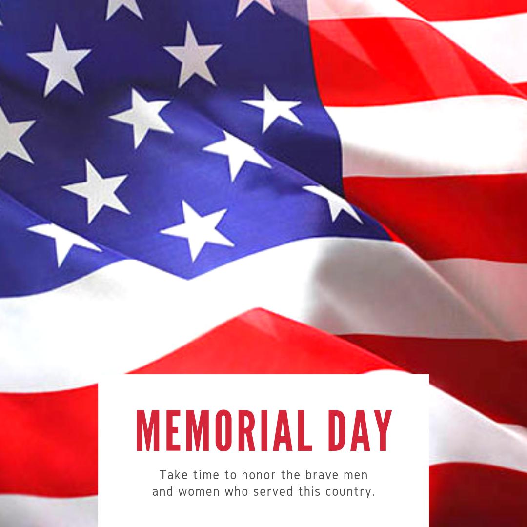 FemCityWPB's tweet photo. "A hero is someone who has given his or her life to something bigger than oneself."
– Joseph Campbell

Thank you!

#memorialday https://t.co/3wF68zCOog