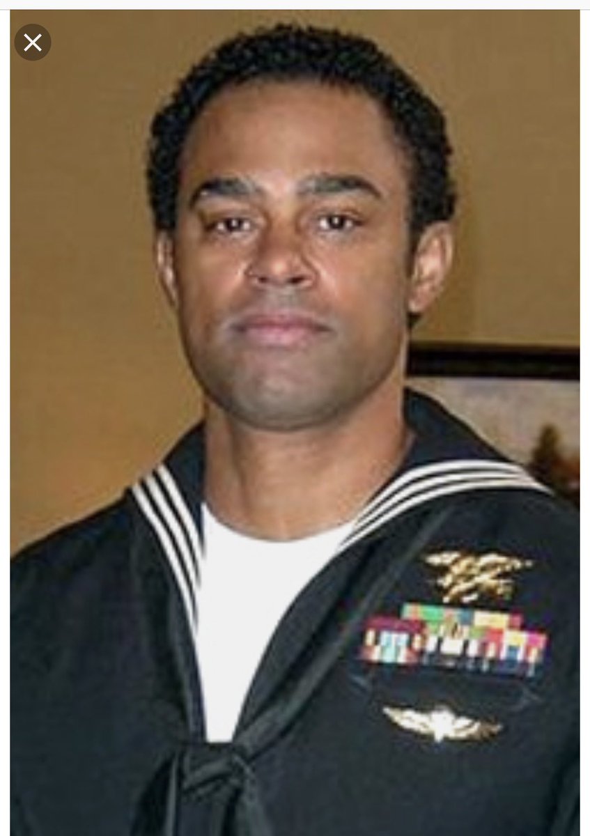 Scott Taylor tweet media