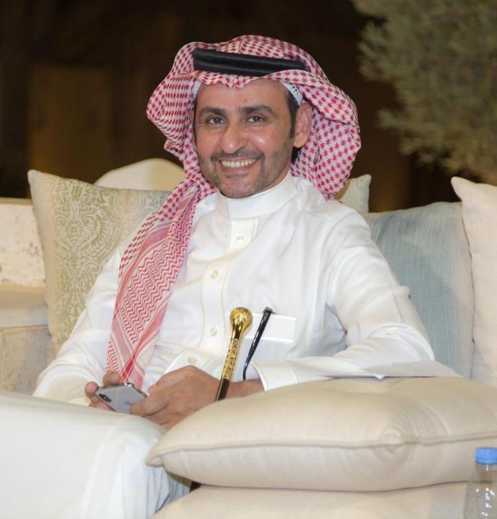 fayez_malki's tweet photo. الف مبرررروك ويستاهل ابو سعود
عزالله انك كفو وتستاهل

@ayedh_saud https://t.co/Zqw25rnYvc