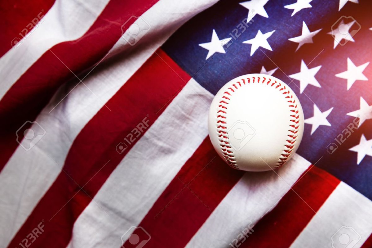 happy memorial day baseball images