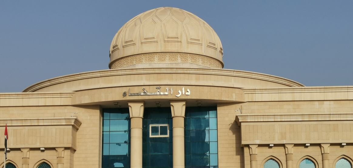 السجن 5 سنوات والإبعاد لإمام مسجد في عجمان اغتصب طفل 9 مرات ajmannews.ae/32158 #أخبار_القانون  #قانون  #قضاء_الإمارات