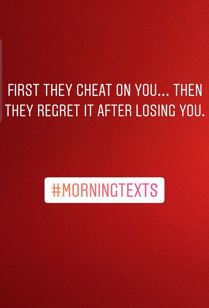 BlackMenVent's tweet photo. Correction: you was just a stupid side hoe...keep it moving 😂 Fellas when you are beyond narcissistic, you make up shit to cope with your delusions https://t.co/OSLGe3g4Zy