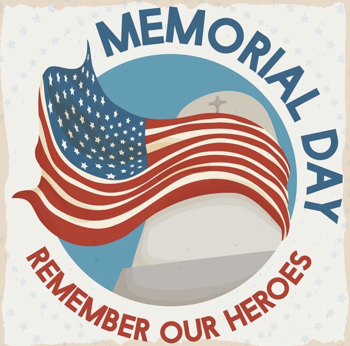 lafayetteTF's tweet photo. #simplystated #thankyouforyourservice #homeofthefreebecauseofthebrave🇺🇸 https://t.co/SShuaE2J10