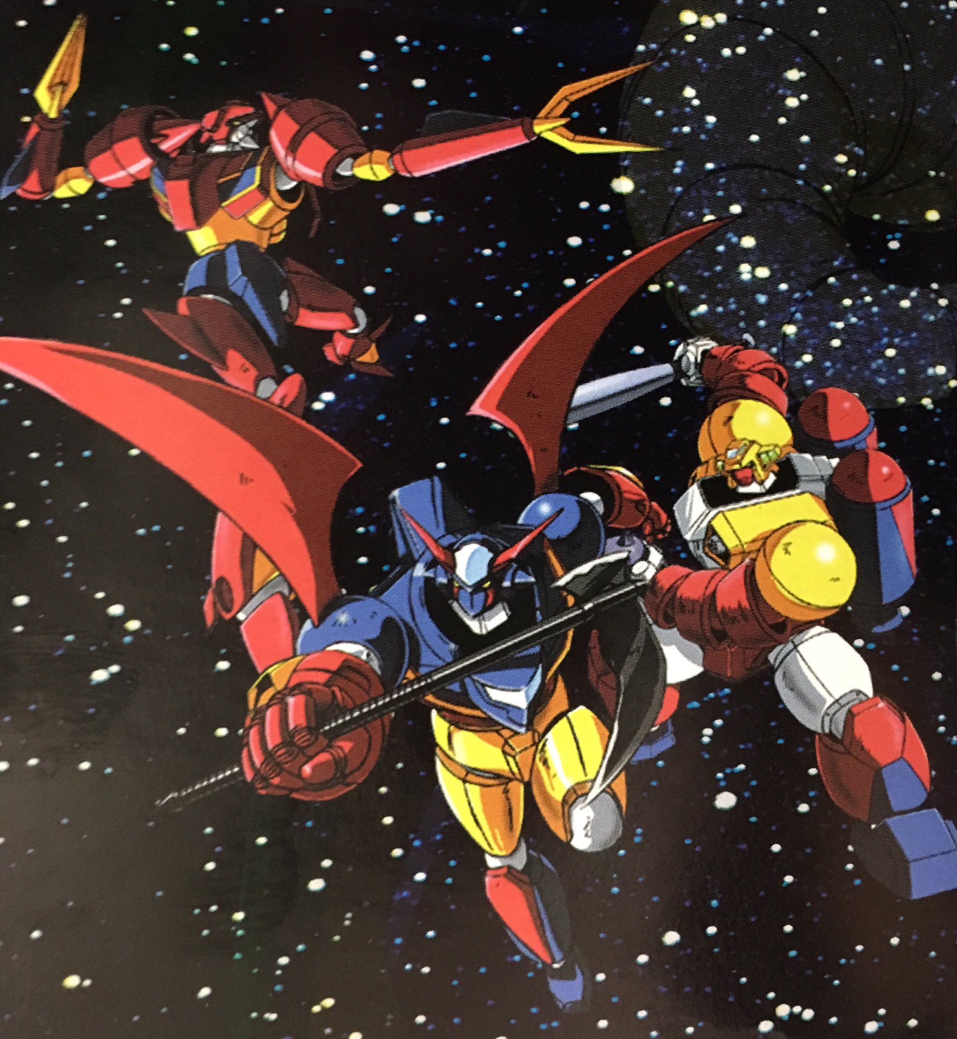 特別訳あり特価 Ps版 70年代風ロボットアニメ ゲッp X 家庭用ゲームソフト News Elegantsite Gr