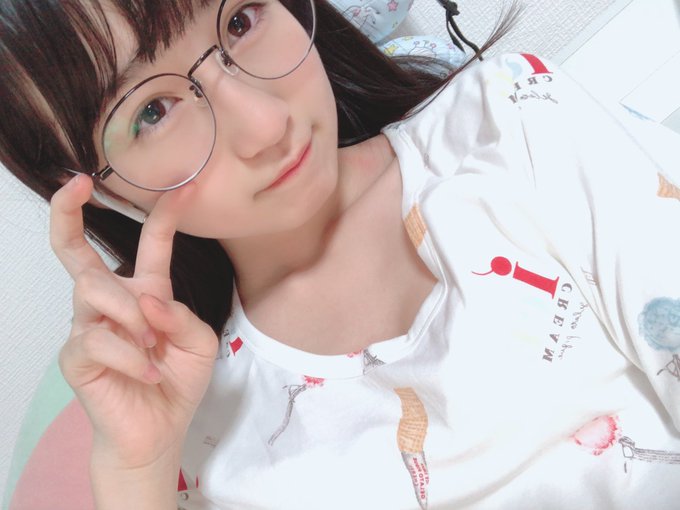 今村麻莉愛のTwitter画像20
