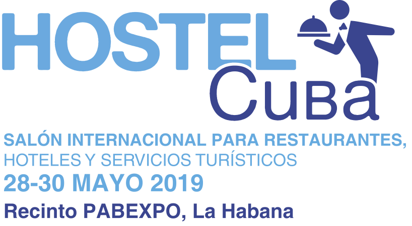 ExcelenciasCuba's tweet photo. HostelCuba crece en más del doble para su tercera edición #HostelCuba2019 @Fira_Barcelona @MinturCuba @minalcuba @ICEX_ @oficomercuba  @JanetAyala_ @MMarreroCruz   
https://t.co/hThnBp16it https://t.co/RE83LQl5BJ
