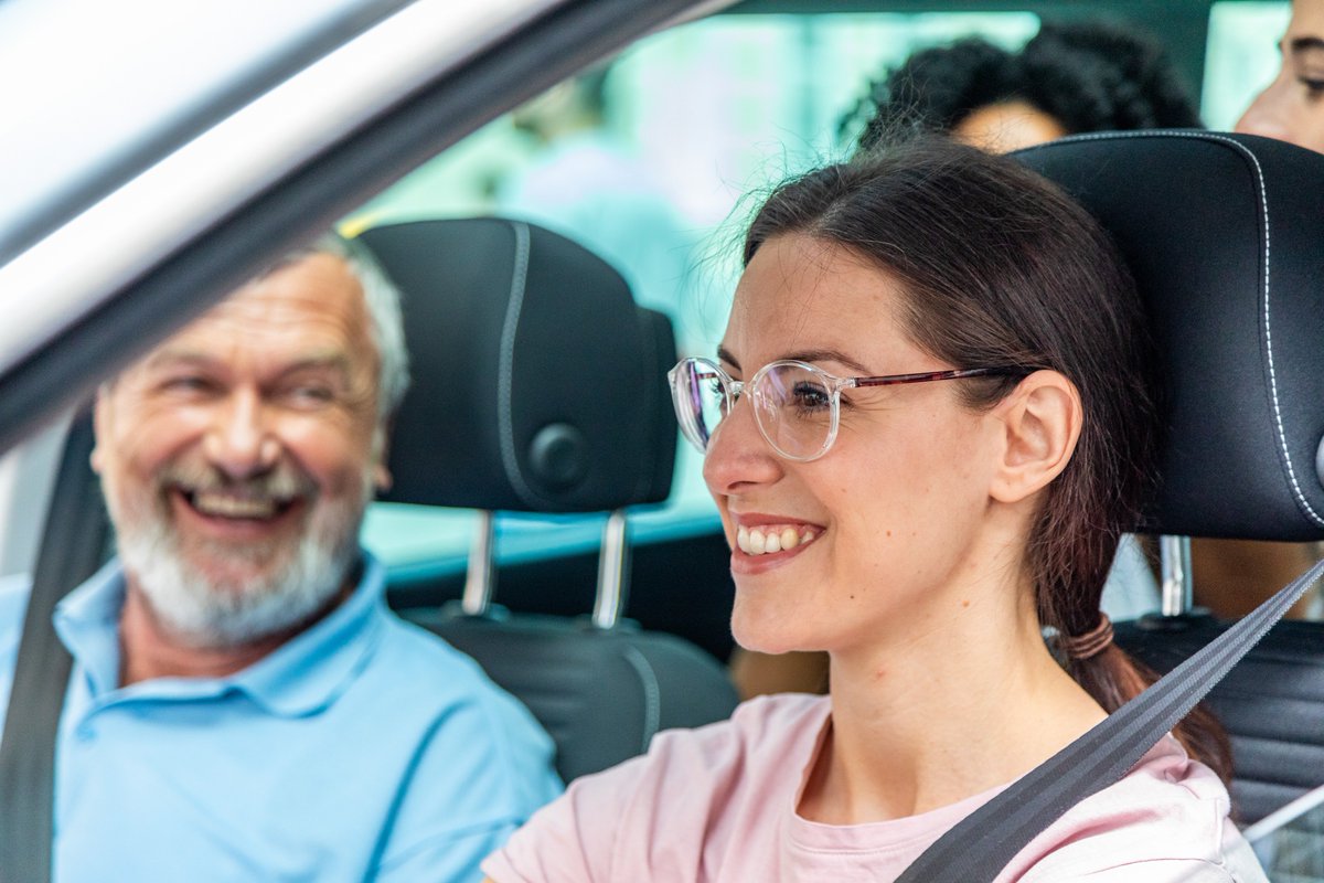 Nog geen #lievelift gevonden? Wij hebben hééél lieve leden! Kijk of jouw rit aangeboden wordt door een #lievebestuurder van <a href="/BlaBlaCarNL/">BlaBlaCar Nederland</a>
blablacar.nl