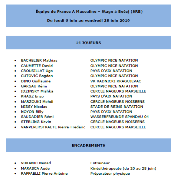 Cn Marseille At Cnmarseille Twitter