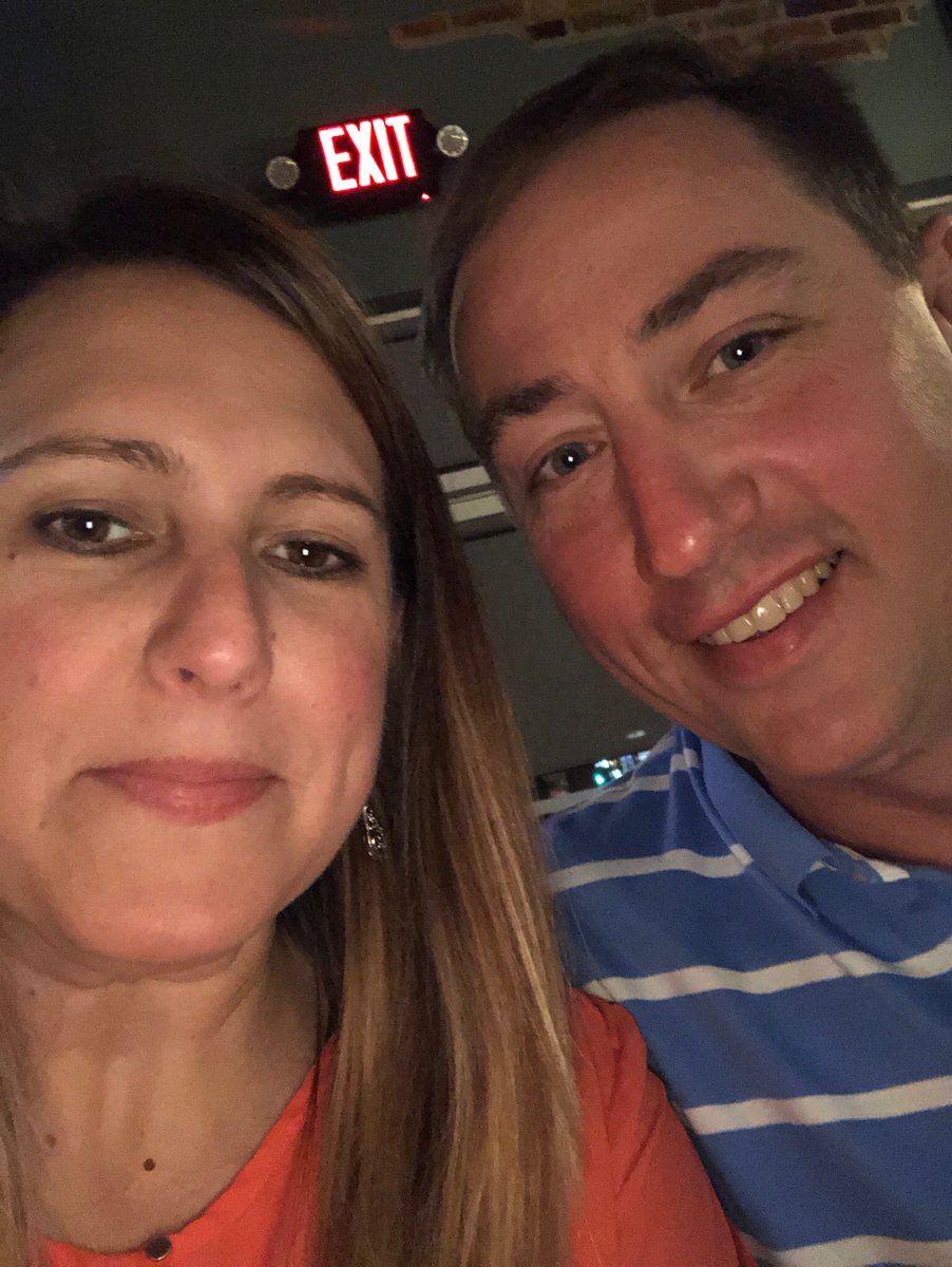 theonlyNeilson's tweet photo. Today I thank God for what happened 24 years ago! Happy Anniversary Baby!!!! https://t.co/4MifRX6tc5