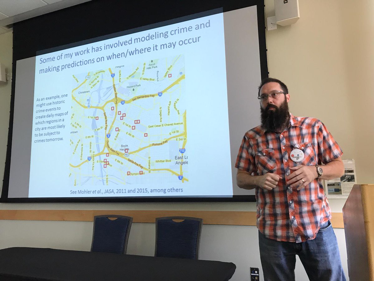NetCrime 2019 tweet media