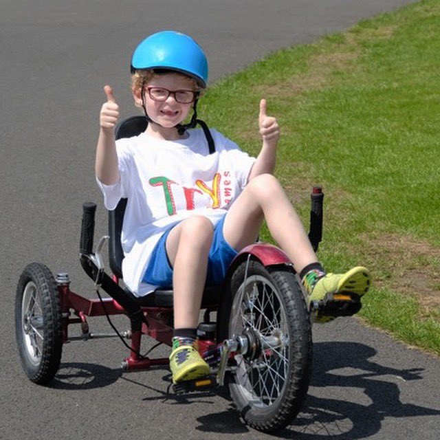 trygamesbath's tweet image. 4 weeks to go till the Try Games! Have you got your tickets? Over 20 amazing activities on offer @CommofPurpose @NovaSportsCoach @CrossFitBath @GinaEHopkins @BR_Foundation @SomersetCCB @Circomedia @Caryl_Elin @GympanzeesUK