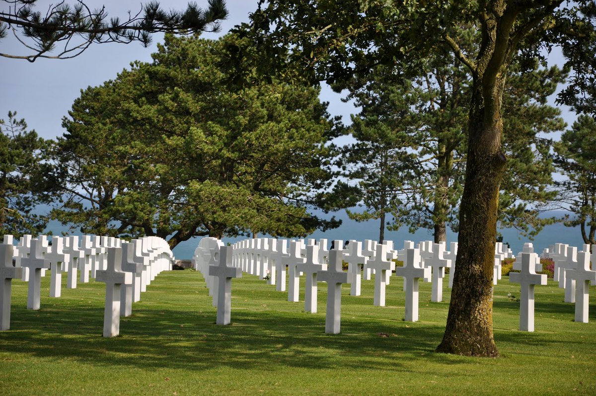 NFloridaWriter's tweet image. Honor and remember them. northfloridawriter.com/blog/memorial-…