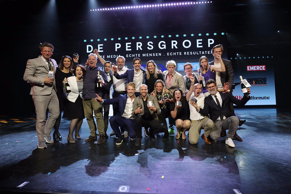 2Basics_NL's tweet photo. 💉 #myfirstblood | @sanquin | april - mei 💉

🏆 Gouden SpinAward | cat. media (@SpinAwards)
🥇 SAN Accent | cat. not for profit (@sanaccent)
🥉 Bronzen Esprix | cat. not for profit
🥉 Bronzen Esprix | cat. experimental 

https://t.co/RqieedNZ2x https://t.co/DrZMtkajlg