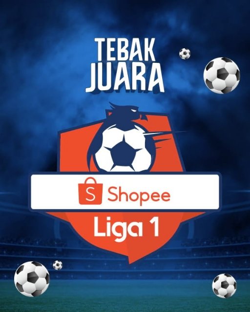 Ayo tebak tim pilihan kamu! play.shopee.co.id/universal-link…