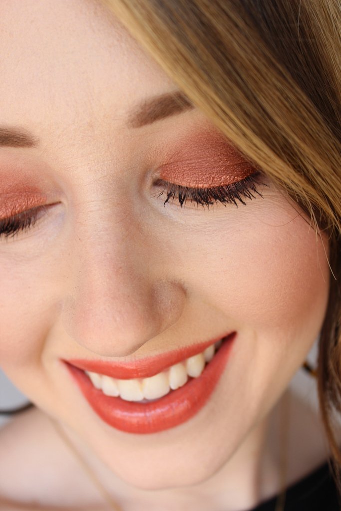 rootpretty's tweet photo. To all those who have served our country - past, present & future, thank you 💗 xo, Root
.
#makeup
Eyes: #rootluckypenny + #rootsweettea + #root100Lash
Face: #rootlight Prime and Conceal Pan + #rootw2 Pearl Mineral Foundation + #rootsam Blush
Lips: #rootbell & #coraprettygloss https://t.co/gh34Sco0Lw