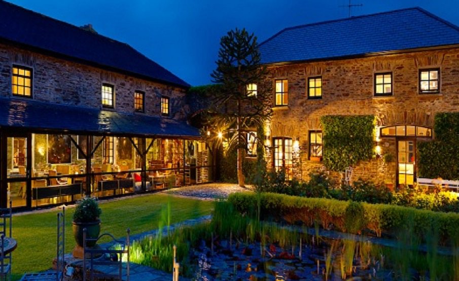 Ireland's Blue Book (@irelandbluebook) on Twitter photo Tune in to <a href="/Q102FeelGood/">Dublin's Q102</a> Feel Good Drive show between 5 and 7 this evening for your chance to win a fantastic overnight stay at the gorgeous Blairscove House <a href="/blairscove/">Blairscove House</a>, with dinner, bed and breakfast for two! #MondayMotivation <a href="/pure_cork/">Pure Cork</a> #Competition Tune in to <a href="/Q102FeelGood/">Dublin's Q102</a> Feel Good Drive show between 5 and 7 this evening for your chance to win a fantastic overnight stay at the gorgeous Blairscove House <a href="/blairscove/">Blairscove House</a>, with dinner, bed and breakfast for two! #MondayMotivation <a href="/pure_cork/">Pure Cork</a> #Competition