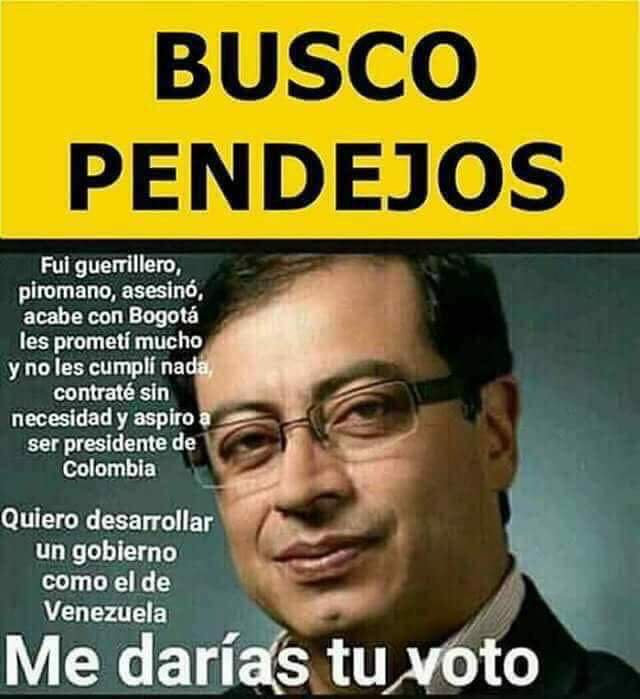 jorge xamir tweet media