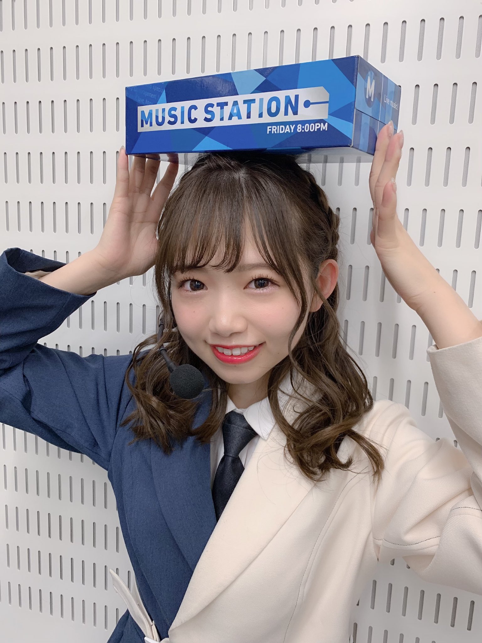 畑美紗起 on X: 