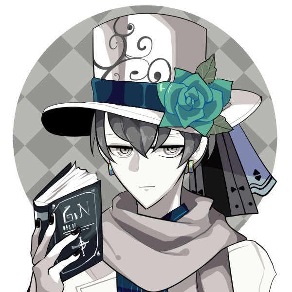 シルクハットのtwitterイラスト検索結果 シルクハットのtwitterイラスト検索結果
