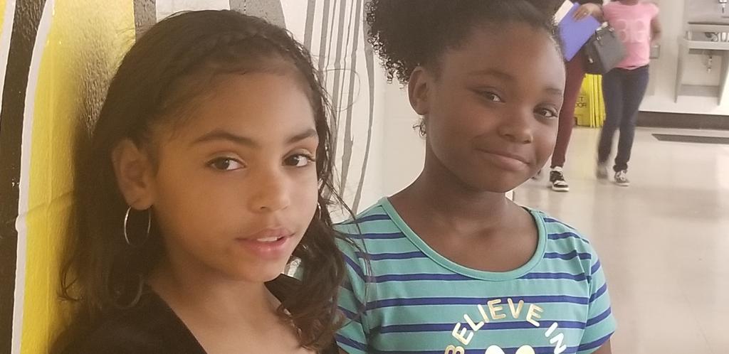 smalc@sims_ivyleague tweet media