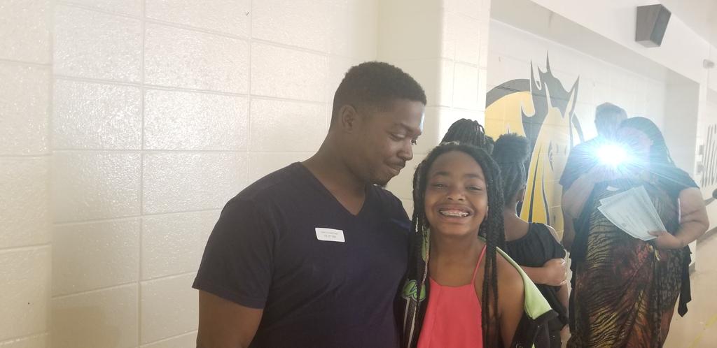 smalc@sims_ivyleague tweet media