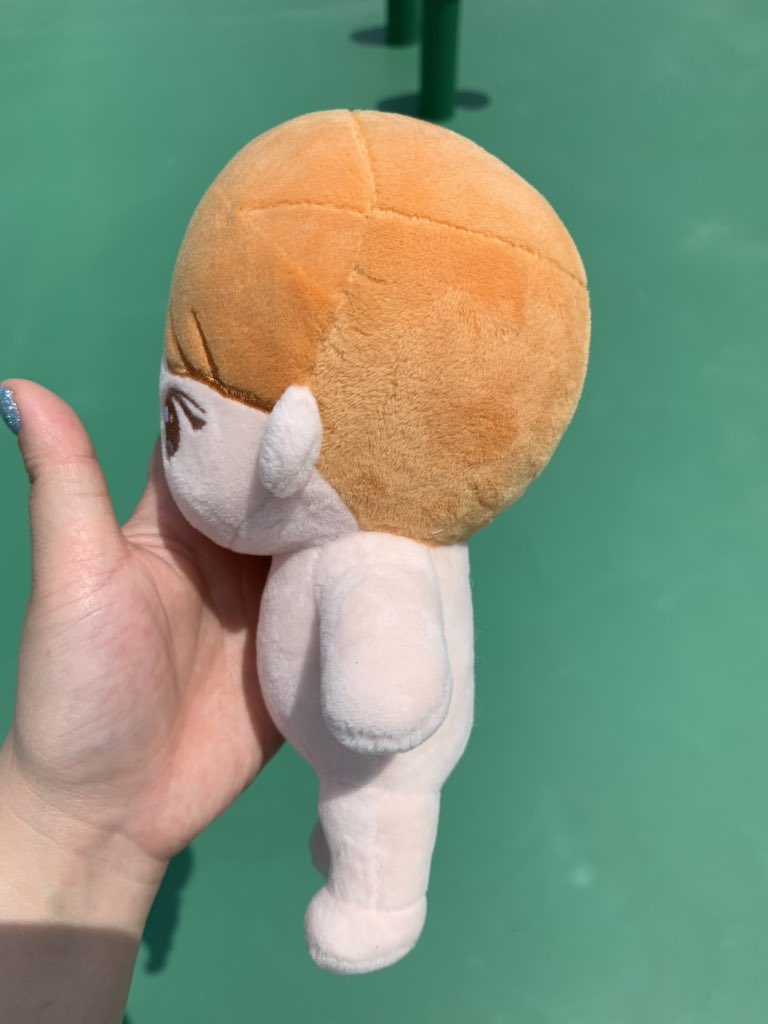 🧡귤정우🧡 (입금중) tweet media