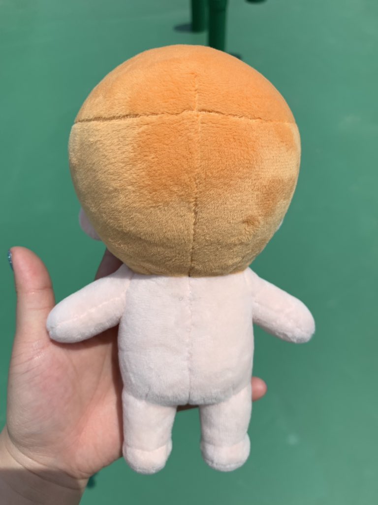 🧡귤정우🧡 (입금중) tweet media