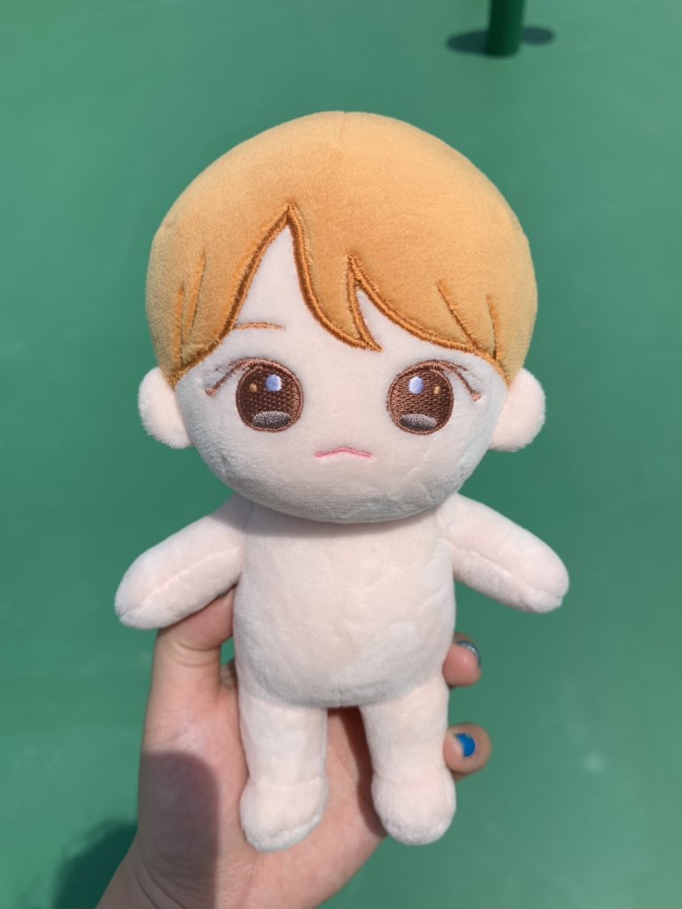 🧡귤정우🧡 (입금중) tweet media