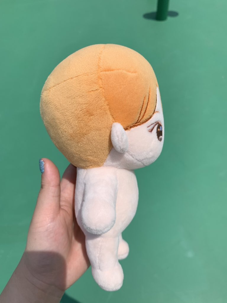 🧡귤정우🧡 (입금중) tweet media
