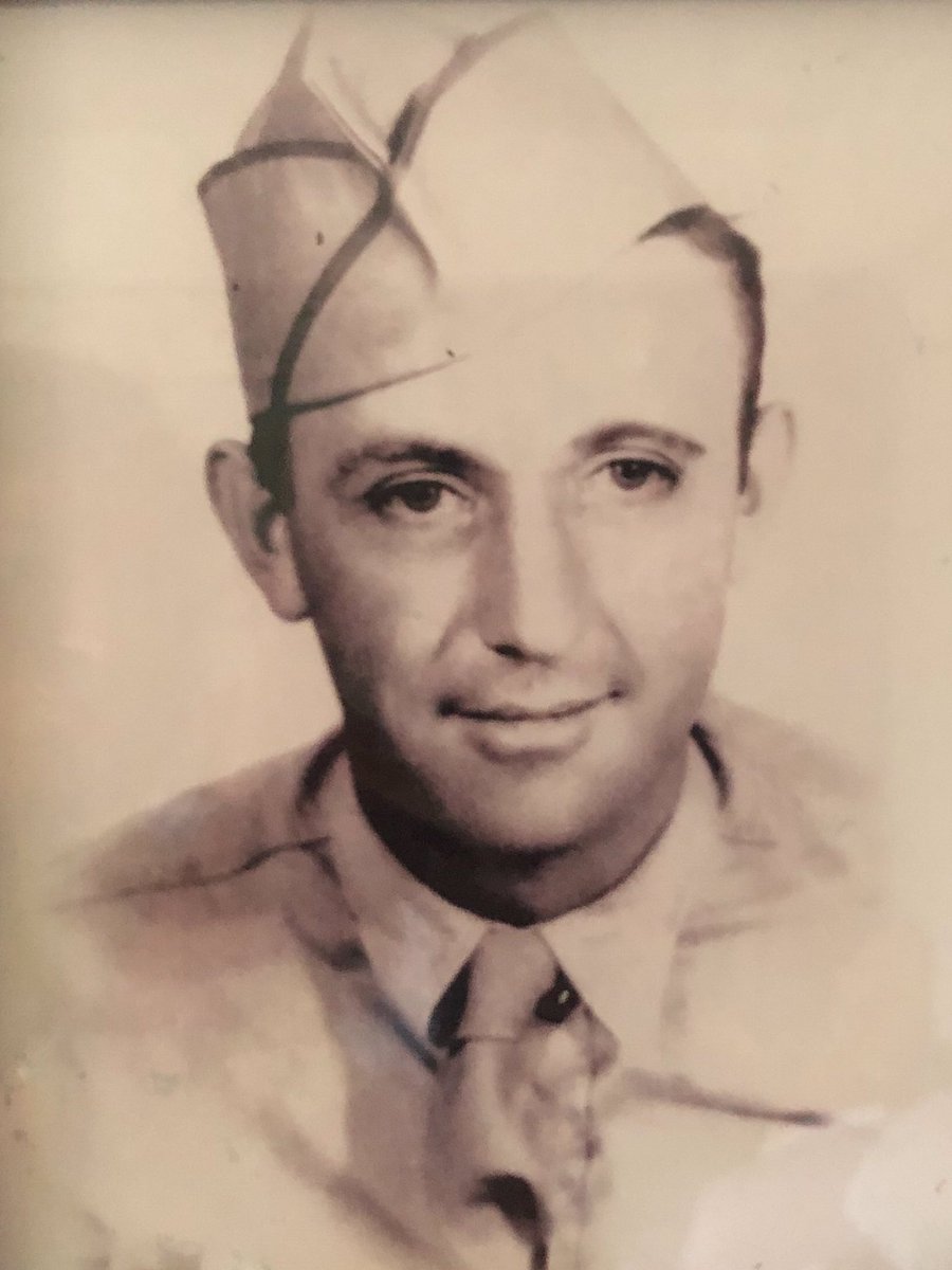 sprocket_76's tweet photo. To those soldiers who didn’t make it home...Thank You. https://t.co/bQJiP0LT3e