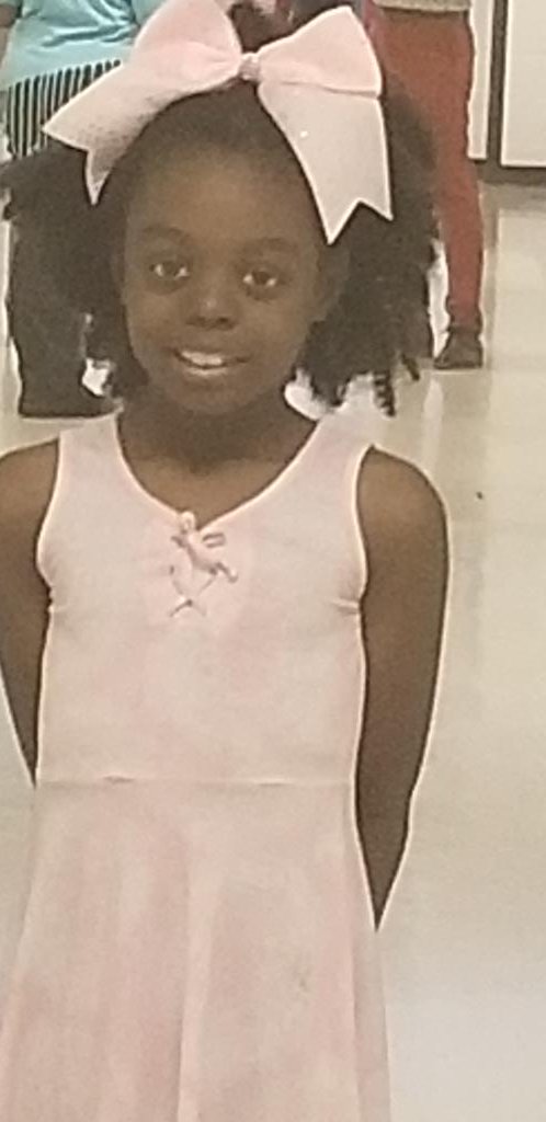 smalc@sims_ivyleague tweet media