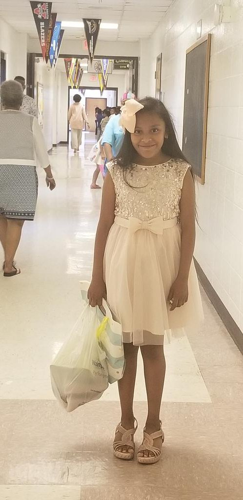 smalc@sims_ivyleague tweet media