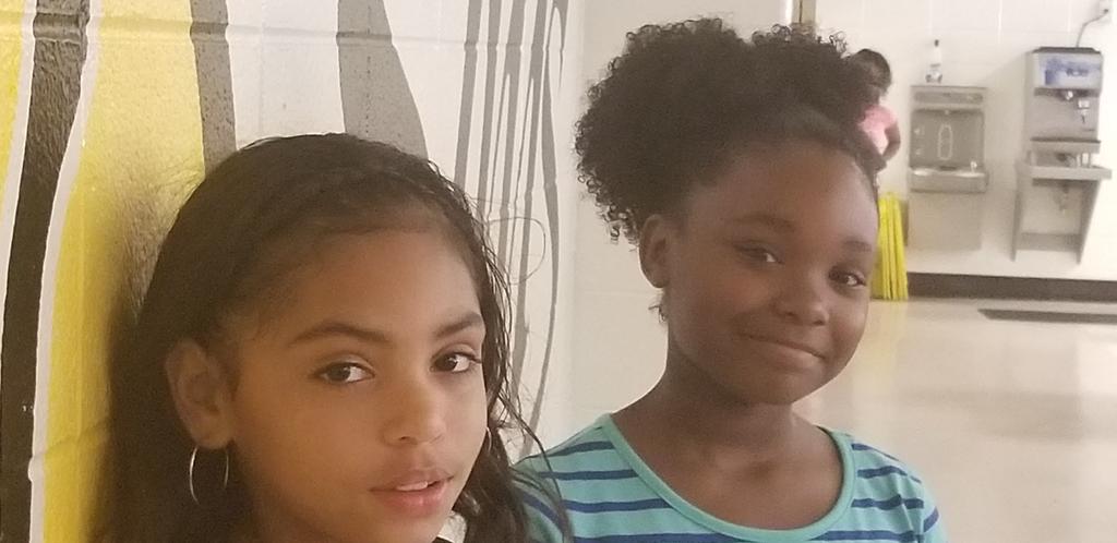 smalc@sims_ivyleague tweet media