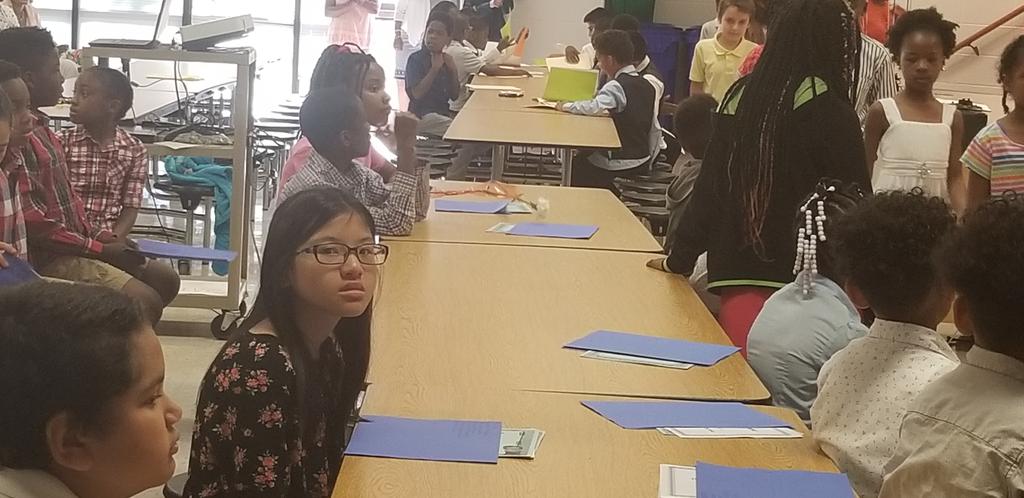 smalc@sims_ivyleague tweet media