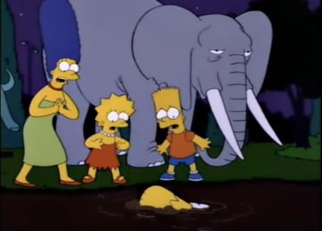 Ver imagen en Twitter