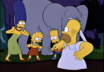 Ver imagen en Twitter