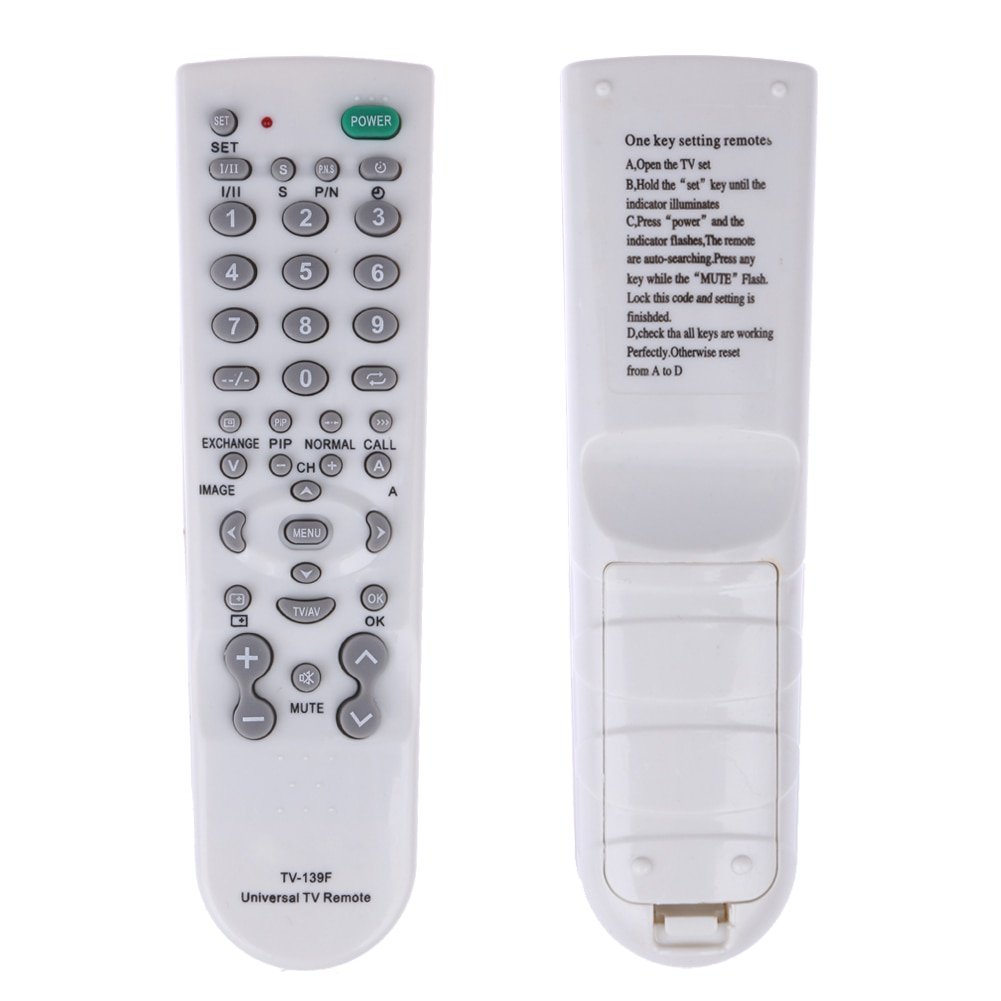 4KTvBox's tweet photo. Control remoto de TV Universal superversión portátil para TV 3D 
https://t.co/lJVWyTh93D
9.95 €
#Camara_4k #Camara_y_foto #box_android #box_4k #xiaomi #mecool https://t.co/zmMTlKBxjP