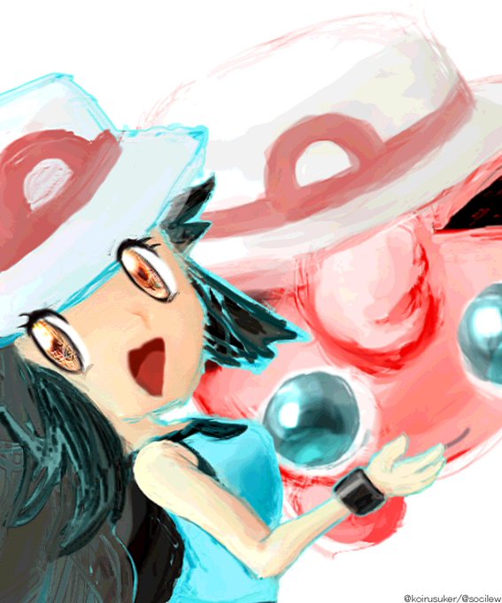 ポケモンイラストのtwitterイラスト検索結果 古い順 ポケモンイラストのtwitterイラスト検索結果 古い順