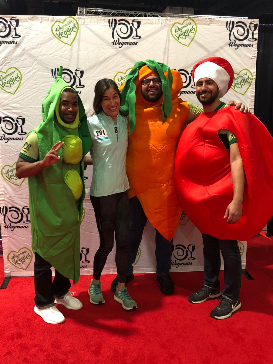 BluOceanGlobalWealth tweet media