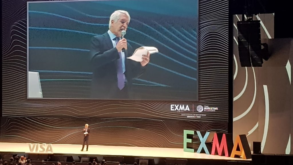 Latinpyme tweet media