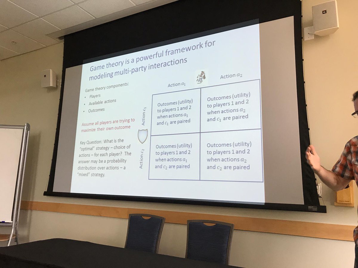 NetCrime 2019 tweet media