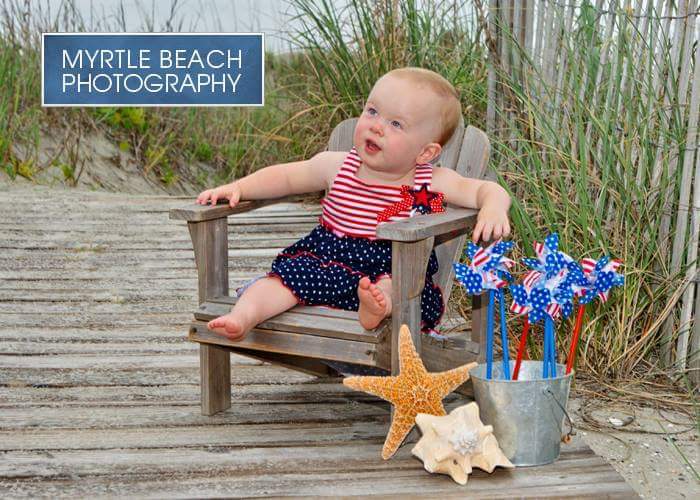 MyrtleBeachPix's tweet photo. A few of our favorite Red, White and Blue over the years. Thank you to all those who have given their lives for us. GOD BLESS AMERICIA https://t.co/sgq1nH0rGI