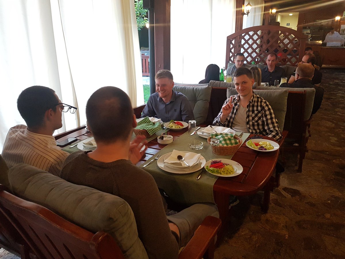 Klika.us tweet media