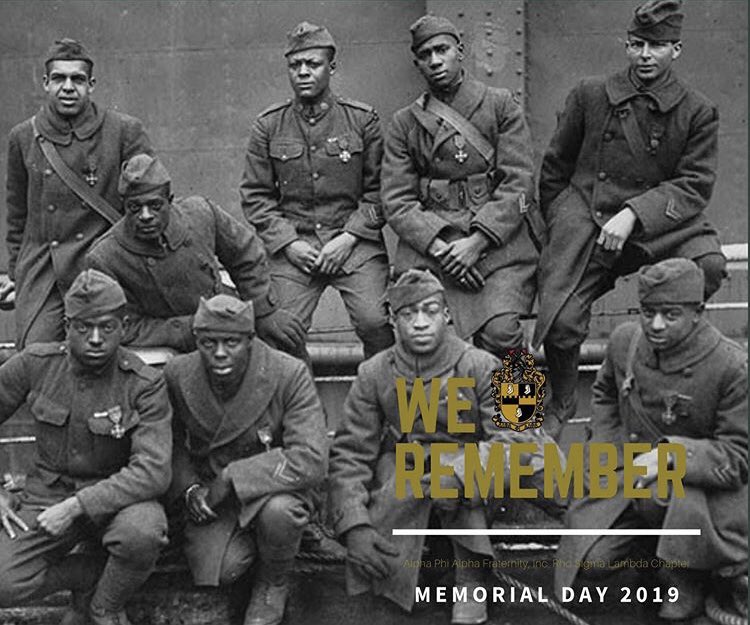 VACAPAF (@vacapaf1) on Twitter photo 