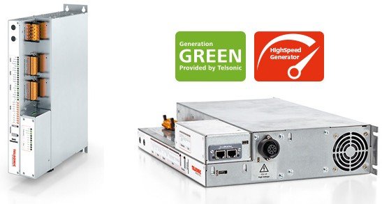 TELSONIC AG: Innovative Ultraschalltechnologie aus der Schweiz  kunststoff-schweiz.ch/K-Messe/html/t… - telsonic.com