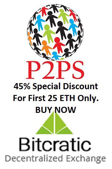 p2psf's tweet photo. Visit https://t.co/KciMEB3EoL to buy #P2PS @p2psf https://t.co/jP5m6pqkEs #bitcoin #btc #Ethereum #Cryptocurrency #Tokensale #p2pb2b #LAtoken #Binance #trust #blockchain #FinTech #startup #ICO #IEO #special #discount https://t.co/j8OOHqNNSc